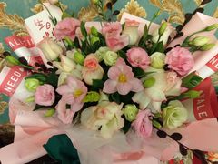 -小八仙·宴(三峡茶庄店)