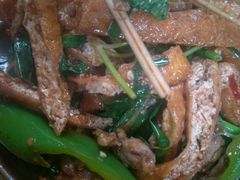-袁家豆腐