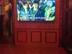 -皓声音KTV(新景店)