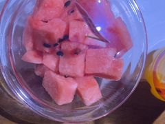 -老平安农家菜(平安店)