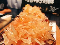 -TonTon(永康路店)