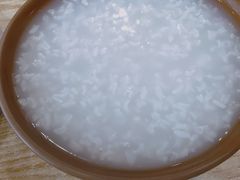-桐香园小笼包(百井坊巷店)