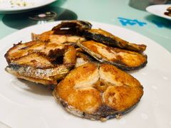 -王庄阿咪海鲜大排档(象园店)