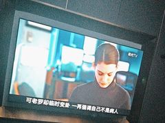 -美足时光•精致悦足•水疗SPA(龙泉店)