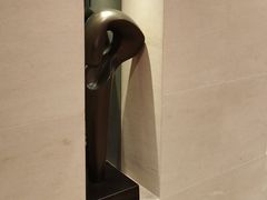 -北京朝阳悠唐皇冠假日酒店