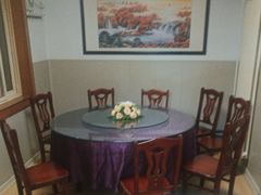-金记大肠(瑞昌路店)