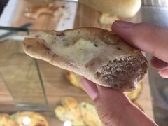 -面包与我Bread Or Me(长城汇店)