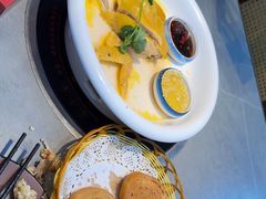 -创味·民间海南菜·非遗藤桥排骨(藤桥·免税城店)