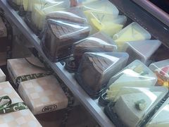 -姆们M Sweetie Cake(三里屯店)