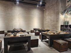 -夜食白市Yespicy·烧烤啤酒宵夜(番禺四海城店)