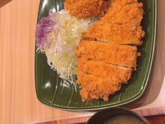 -和幸(温江新光天地店)