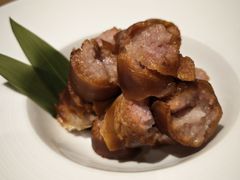 -唐山宴大唐州府精品中餐