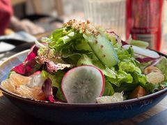 -闲·胡同 Barblu Hutong(雍和宫五道营店)