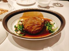 -食廬(浦东嘉里城店)