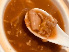 -北国饭店.海鲜.北方菜(新河路店)