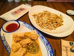 -绍兴老味道·非遗门店(银泰城店)