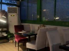 -EATALIA意塔利意式餐厅(鼓楼店)