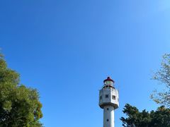 -涠洲岛火山国家地质公园