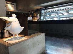 -MIMI FASO(古仓店)