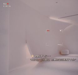 -紫御国际抗衰ZOE ANTI AGING