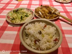 -老方桌烂蹄花川菜馆(九龙坡店)