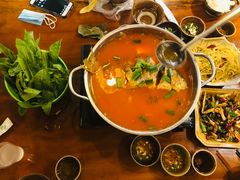 -苗湘食府(十年店)