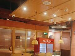 -西塔老太太泥炉烤肉(杭州首店)