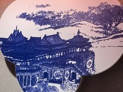 -瀚境SPA·影院足道·瑜伽按摩(景谷中路店)