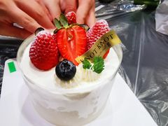 -KNOTKNOT珞珞·日式甜品(K11店)