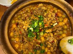 -罗妈砂锅(四川成都奎星楼店)