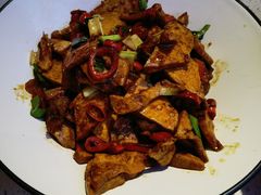 -胡子大厨·超级小炒肉(华润店)