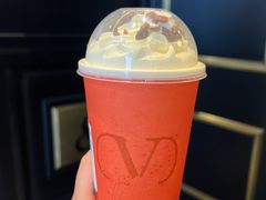 -BUTTERFUL&CREAMOROUS 黄油与面包(三里屯太古里店)