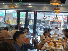 -江西老表·经典江西八大碗