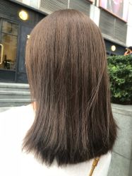 -P.STYLE派斯造型