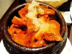 -波特曼西餐厅(南岗店)