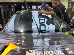 -利美特•威固V-KOOL双膜(杨浦授权店)