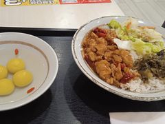 -永和大王(春日上新·浦东南路店)