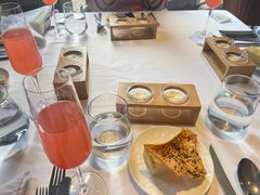 -王品牛排(杭州大厦店)