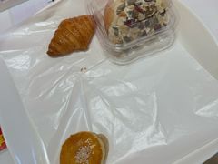 -味多美蛋糕(八大处店)