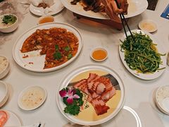 -厝包四点金·潮宴(太古仓店)