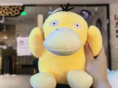 -满天星量贩式KTV(汉阳摩尔城店)