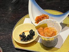 -和一料理(安阳店)