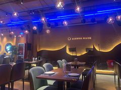 -Ambra Haus琥珀屋精酿餐厅(宝山店)