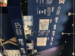 -盒马X会员店(上海森兰商都店)