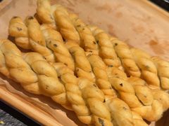 -晓宇重庆火锅(西安荟聚店)