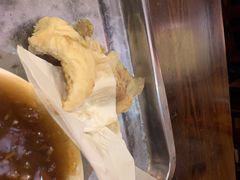 -姚记炒肝店(簋街店)