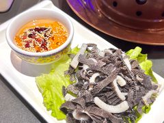 -虾乐园龙虾·夜宵(松江店)