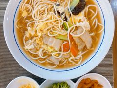 -八大关宾馆餐厅