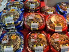 -DON DON DONKI(名珠城店)