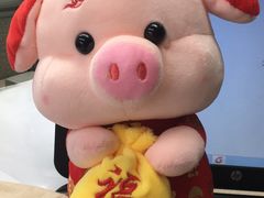 -郑阿姨的家·이모네·韩料&烤肉(武川路店)